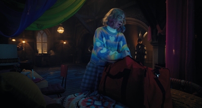 Wednesday_S01E06_mp48444.jpg