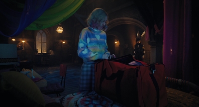 Wednesday_S01E06_mp48445.jpg