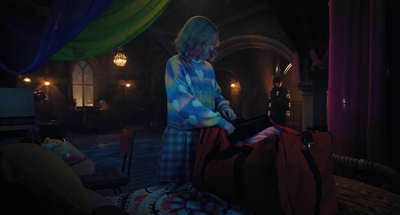Wednesday_S01E06_mp48446.jpg