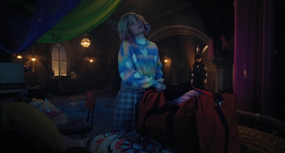 Wednesday_S01E06_mp48448.jpg