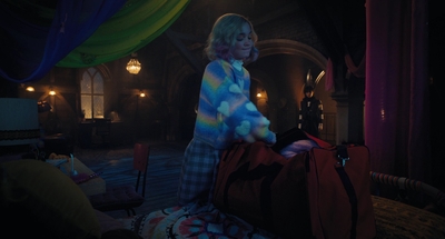 Wednesday_S01E06_mp48449.jpg