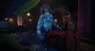 Wednesday_S01E06_mp48450.jpg