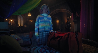 Wednesday_S01E06_mp48451.jpg