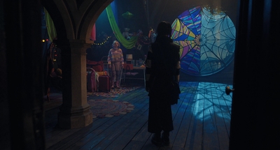 Wednesday_S01E06_mp48456.jpg