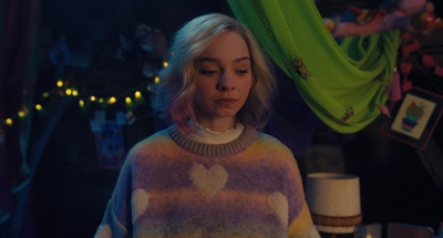 Wednesday_S01E06_mp48479.jpg