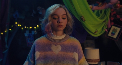 Wednesday_S01E06_mp48480.jpg