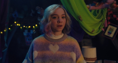 Wednesday_S01E06_mp48481.jpg
