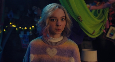 Wednesday_S01E06_mp48488.jpg