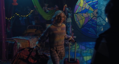Wednesday_S01E06_mp48509.jpg