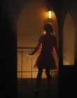 Filename=Wednesday_S01E06_mp45995.jpg
Filesize=653KiB
Dimensions=1920x1032
Date added=Dec 03, 2022 Wednesday_S01E06_mp45995.jpg