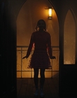 Filename=Wednesday_S01E06_mp45996.jpg
Filesize=662KiB
Dimensions=1920x1032
Date added=Dec 03, 2022 Wednesday_S01E06_mp45996.jpg