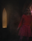 Filename=Wednesday_S01E06_mp46003.jpg
Filesize=703KiB
Dimensions=1920x1032
Date added=Dec 03, 2022 Wednesday_S01E06_mp46003.jpg