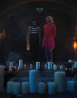 Filename=Wednesday_S01E06_mp46009.jpg
Filesize=852KiB
Dimensions=1920x1032
Date added=Dec 03, 2022 Wednesday_S01E06_mp46009.jpg