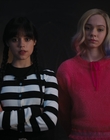 Filename=Wednesday_S01E06_mp46013.jpg
Filesize=743KiB
Dimensions=1920x1032
Date added=Dec 03, 2022 Wednesday_S01E06_mp46013.jpg