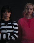 Filename=Wednesday_S01E06_mp46015.jpg
Filesize=751KiB
Dimensions=1920x1032
Date added=Dec 03, 2022 Wednesday_S01E06_mp46015.jpg