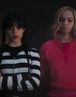 Filename=Wednesday_S01E06_mp46016.jpg
Filesize=753KiB
Dimensions=1920x1032
Date added=Dec 03, 2022 Wednesday_S01E06_mp46016.jpg