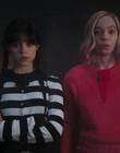 Filename=Wednesday_S01E06_mp46018.jpg
Filesize=765KiB
Dimensions=1920x1032
Date added=Dec 03, 2022 Wednesday_S01E06_mp46018.jpg