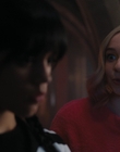 Filename=Wednesday_S01E06_mp46019.jpg
Filesize=761KiB
Dimensions=1920x1032
Date added=Dec 03, 2022 Wednesday_S01E06_mp46019.jpg