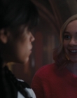 Filename=Wednesday_S01E06_mp46020.jpg
Filesize=776KiB
Dimensions=1920x1032
Date added=Dec 03, 2022 Wednesday_S01E06_mp46020.jpg