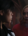 Filename=Wednesday_S01E06_mp46023.jpg
Filesize=769KiB
Dimensions=1920x1032
Date added=Dec 03, 2022 Wednesday_S01E06_mp46023.jpg