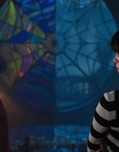 Filename=Wednesday_S01E06_mp46025.jpg
Filesize=850KiB
Dimensions=1920x1032
Date added=Dec 03, 2022 Wednesday_S01E06_mp46025.jpg