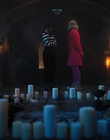 Filename=Wednesday_S01E06_mp46026.jpg
Filesize=754KiB
Dimensions=1920x1032
Date added=Dec 03, 2022 Wednesday_S01E06_mp46026.jpg
