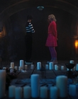 Filename=Wednesday_S01E06_mp46027.jpg
Filesize=818KiB
Dimensions=1920x1032
Date added=Dec 03, 2022 Wednesday_S01E06_mp46027.jpg