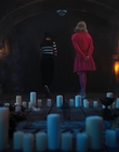 Filename=Wednesday_S01E06_mp46028.jpg
Filesize=810KiB
Dimensions=1920x1032
Date added=Dec 03, 2022 Wednesday_S01E06_mp46028.jpg