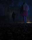 Filename=Wednesday_S01E06_mp46050.jpg
Filesize=808KiB
Dimensions=1920x1032
Date added=Dec 03, 2022 Wednesday_S01E06_mp46050.jpg