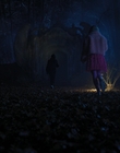 Filename=Wednesday_S01E06_mp46051.jpg
Filesize=850KiB
Dimensions=1920x1032
Date added=Dec 03, 2022 Wednesday_S01E06_mp46051.jpg