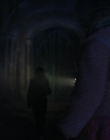 Filename=Wednesday_S01E06_mp46052.jpg
Filesize=594KiB
Dimensions=1920x1032
Date added=Dec 03, 2022 Wednesday_S01E06_mp46052.jpg