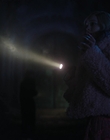 Filename=Wednesday_S01E06_mp46053.jpg
Filesize=614KiB
Dimensions=1920x1032
Date added=Dec 03, 2022 Wednesday_S01E06_mp46053.jpg