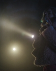 Filename=Wednesday_S01E06_mp46054.jpg
Filesize=718KiB
Dimensions=1920x1032
Date added=Dec 03, 2022 Wednesday_S01E06_mp46054.jpg