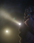 Filename=Wednesday_S01E06_mp46055.jpg
Filesize=697KiB
Dimensions=1920x1032
Date added=Dec 03, 2022 Wednesday_S01E06_mp46055.jpg