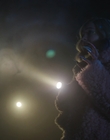 Filename=Wednesday_S01E06_mp46056.jpg
Filesize=691KiB
Dimensions=1920x1032
Date added=Dec 03, 2022 Wednesday_S01E06_mp46056.jpg