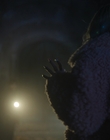 Filename=Wednesday_S01E06_mp46057.jpg
Filesize=684KiB
Dimensions=1920x1032
Date added=Dec 03, 2022 Wednesday_S01E06_mp46057.jpg