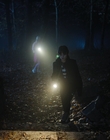 Filename=Wednesday_S01E06_mp46060.jpg
Filesize=880KiB
Dimensions=1920x1032
Date added=Dec 03, 2022 Wednesday_S01E06_mp46060.jpg