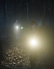 Filename=Wednesday_S01E06_mp46061.jpg
Filesize=826KiB
Dimensions=1920x1032
Date added=Dec 03, 2022 Wednesday_S01E06_mp46061.jpg