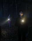 Filename=Wednesday_S01E06_mp46062.jpg
Filesize=703KiB
Dimensions=1920x1032
Date added=Dec 03, 2022 Wednesday_S01E06_mp46062.jpg