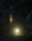 Filename=Wednesday_S01E06_mp46063.jpg
Filesize=949KiB
Dimensions=1920x1032
Date added=Dec 03, 2022 Wednesday_S01E06_mp46063.jpg