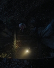 Filename=Wednesday_S01E06_mp46064.jpg
Filesize=979KiB
Dimensions=1920x1032
Date added=Dec 03, 2022 Wednesday_S01E06_mp46064.jpg