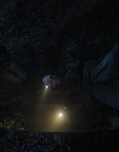 Filename=Wednesday_S01E06_mp46065.jpg
Filesize=968KiB
Dimensions=1920x1032
Date added=Dec 03, 2022 Wednesday_S01E06_mp46065.jpg