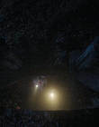 Filename=Wednesday_S01E06_mp46066.jpg
Filesize=960KiB
Dimensions=1920x1032
Date added=Dec 03, 2022 Wednesday_S01E06_mp46066.jpg