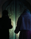 Filename=Wednesday_S01E06_mp46074.jpg
Filesize=821KiB
Dimensions=1920x1032
Date added=Dec 03, 2022 Wednesday_S01E06_mp46074.jpg