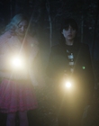 Filename=Wednesday_S01E06_mp46077.jpg
Filesize=745KiB
Dimensions=1920x1032
Date added=Dec 03, 2022 Wednesday_S01E06_mp46077.jpg
