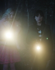 Filename=Wednesday_S01E06_mp46078.jpg
Filesize=745KiB
Dimensions=1920x1032
Date added=Dec 03, 2022 Wednesday_S01E06_mp46078.jpg