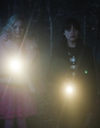 Filename=Wednesday_S01E06_mp46079.jpg
Filesize=754KiB
Dimensions=1920x1032
Date added=Dec 03, 2022 Wednesday_S01E06_mp46079.jpg