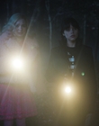 Filename=Wednesday_S01E06_mp46080.jpg
Filesize=772KiB
Dimensions=1920x1032
Date added=Dec 03, 2022 Wednesday_S01E06_mp46080.jpg