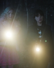 Filename=Wednesday_S01E06_mp46081.jpg
Filesize=768KiB
Dimensions=1920x1032
Date added=Dec 03, 2022 Wednesday_S01E06_mp46081.jpg