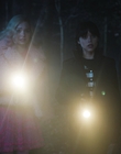 Filename=Wednesday_S01E06_mp46082.jpg
Filesize=776KiB
Dimensions=1920x1032
Date added=Dec 03, 2022 Wednesday_S01E06_mp46082.jpg